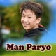Man Paryo Single
