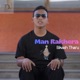 Man Rakhera Single