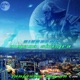 Fantastix Legion EP