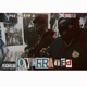 Overrated feat Snapbackdoncam Single