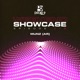 Droid9 Weekend Showcase 018 DJ Mix