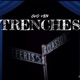 Trenches Single