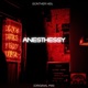 Anesthesy Single