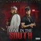 Love in the South feat Mac Young Single