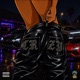 GO CRAZY Single