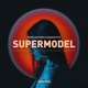 Supermodel Single