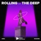 Rolling in the deep Single