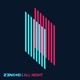 All Night Single