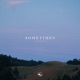 Sometimes Single