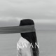 KWAN feat Sojar Snap Single