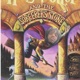 Hood Harry potter Single