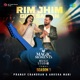 Rim Jhim Gire Sawan Magic Moments Music Studio Season 1 Single