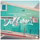 Different feat Veronica Bravo Single
