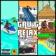 Relax Single