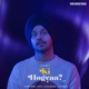 Ki Hogyaa Lofi Single