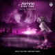 Until the End Single