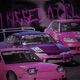 I KISSED A GIRL PHONK Single