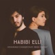 حبيبي قلي feat Rima Yussef Single