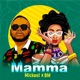 Mamma Single