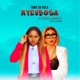 Ayevbosa feat Esther Edokpayi Single