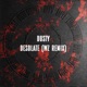 Desolate WZ Remix Single
