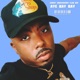 Jersey Anniversary Club Mix Aye Bay Bay Single