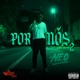 Por Nós 2 Single