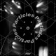 PARTICLES EP