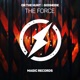 The Force Single