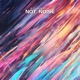 not noise Single