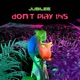 Don t Play This Single
