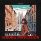 Wrong Impression Single