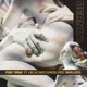 Bernini Single