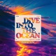 Dive Into The Ocean Prod By Alok Single