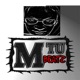 MTU BEATZ Single