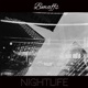Nightlife EP