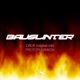 Bauslinter Single