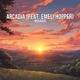 Arcadia Single
