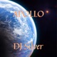 Apollo EP
