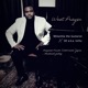 West Prayer feat Musictionary Mashell Musiq EP