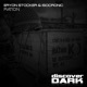 Ration Single