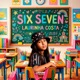 Six Seven Single