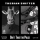 Don t Trust The Police Single