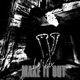 Make It Out Single