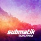 Run Away feat Astrid Destuyver Single