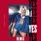 YES feat 2 Chainz Zac Samuel Remix Single