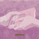 won t let you go