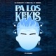 Pa los Kekis feat Nyquest Single
