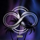 Lonzo feat Epic Single
