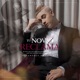 Tu Novio Reclama feat El Crimen Single